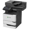 Lexmark MX721ADE