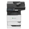 Lexmark MX722ADHE