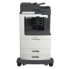 Lexmark MX811DFE