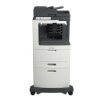 Lexmark MX812DXFE