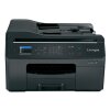 Lexmark OfficeEdge Pro 4000