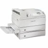 Lexmark Optra W820DN