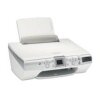 Lexmark P4310