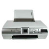 Lexmark P4350