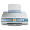 Lexmark P6210