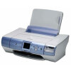 Lexmark P910