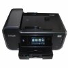 Lexmark Pinnacle Pro901