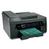 Lexmark Pro700