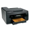 Lexmark Pro915