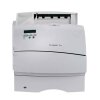 Lexmark T620