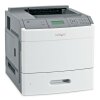 Lexmark T652N