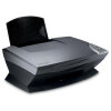 Lexmark X1100