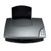 Lexmark X1185