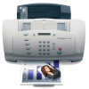 Lexmark X125