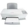 Lexmark X1250