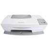 Lexmark X1270