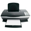 Lexmark X1290