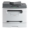 Lexmark X204