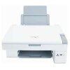 Lexmark X2450