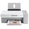 Lexmark X2510