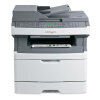 Lexmark X264DN