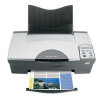 Lexmark X3310