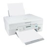 Lexmark X3450