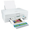 Lexmark X3470