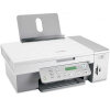 Lexmark X3550