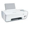 Lexmark X3600