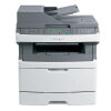 Lexmark X364DN