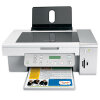 Lexmark X4550