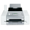 Lexmark X5070