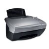 Lexmark X5100