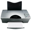 Lexmark X5250