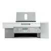 Lexmark X5320