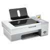 Lexmark X5370