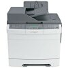 Lexmark X543DN