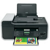 Lexmark X5570