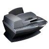 Lexmark X6100