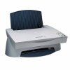 Lexmark X615