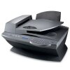 Lexmark X6170