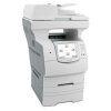 Lexmark X644DTE