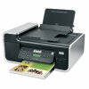 Lexmark X6550