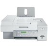 Lexmark X6570