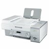 Lexmark X6575