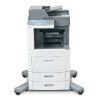 Lexmark X658DFE