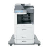 Lexmark X658DME