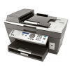 Lexmark X7310