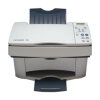 Lexmark X83